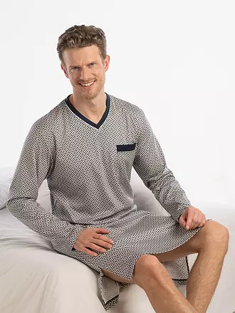 ISA | Camicia da notte | 